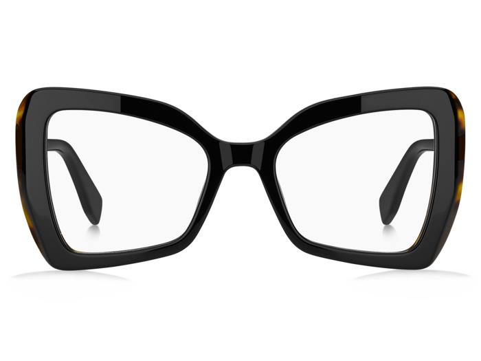 Marc Jacobs MARC 854 WR7  