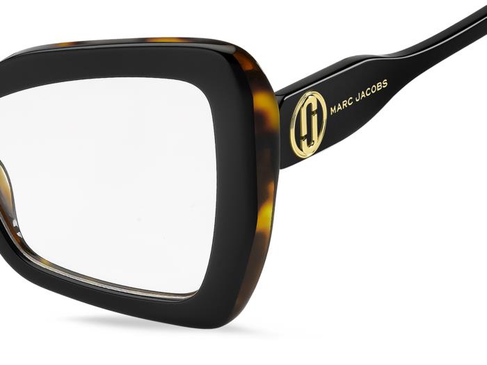 Marc Jacobs MARC 854 WR7  