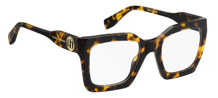 Marc Jacobs MARC 855 086  
