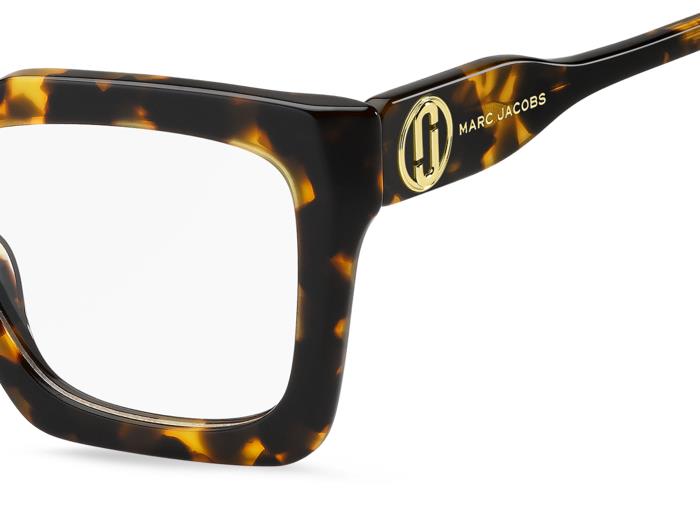 Marc Jacobs MARC 855 086  