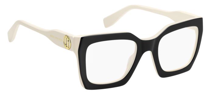 Marc Jacobs MARC 855 80S  