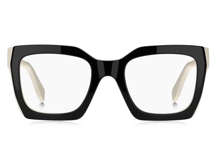Marc Jacobs MARC 855 80S  
