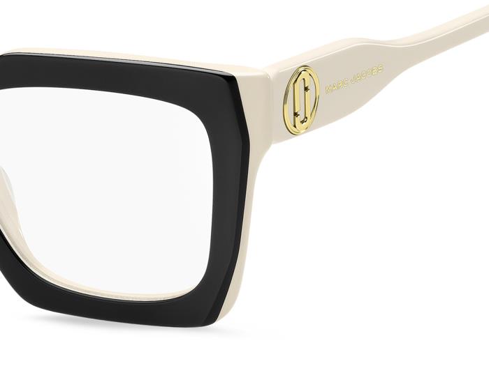 Marc Jacobs MARC 855 80S  