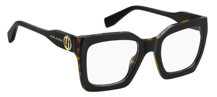 Marc Jacobs MARC 855 WR7  