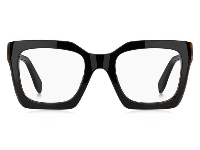 Marc Jacobs MARC 855 WR7  