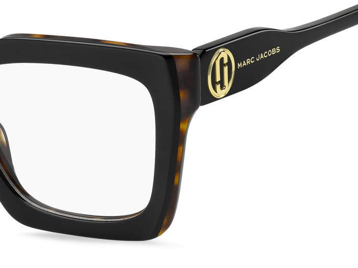 Marc Jacobs MARC 855 WR7  