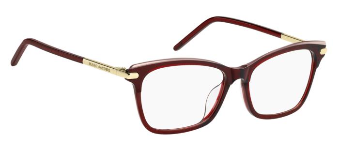 Marc Jacobs MARC 872/G C19  