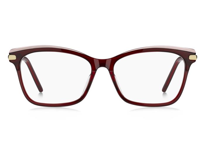 Marc Jacobs MARC 872/G C19  