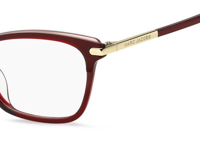 Marc Jacobs MARC 872/G C19  