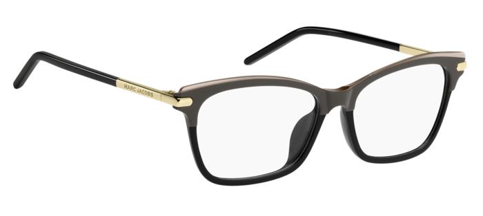 Marc Jacobs MARC 872/G KDX  