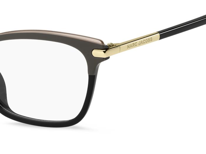 Marc Jacobs MARC 872/G KDX  