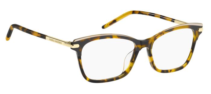 Marc Jacobs MARC 872/G XLT  