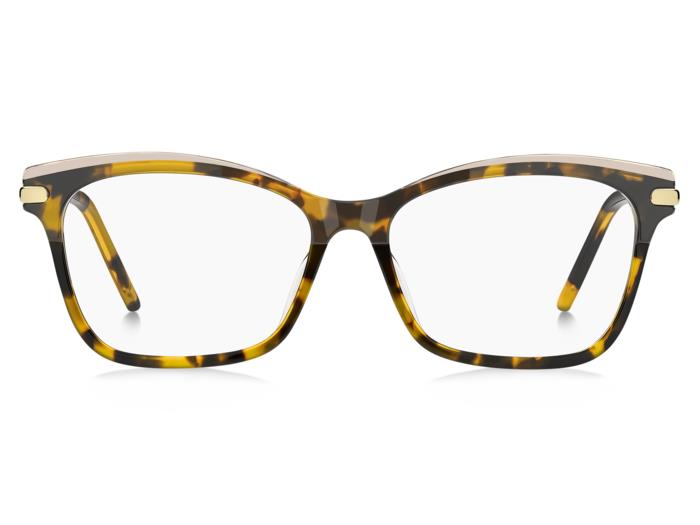 Marc Jacobs MARC 872/G XLT  