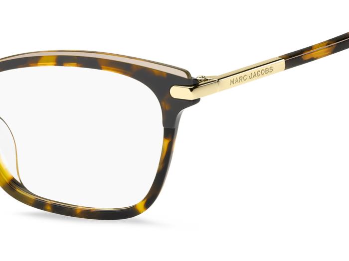Marc Jacobs MARC 872/G XLT  