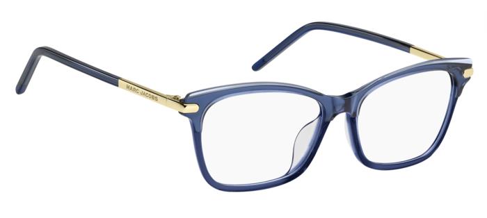 Marc Jacobs MARC 872/G ZX9  
