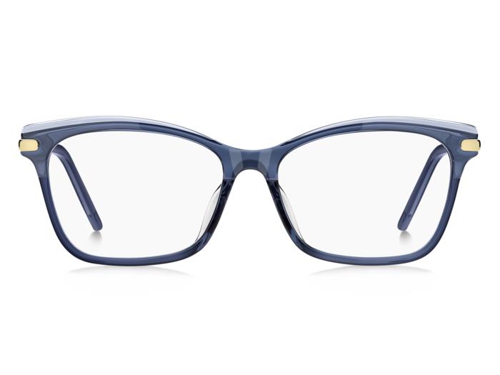 Marc Jacobs MARC 872/G ZX9  