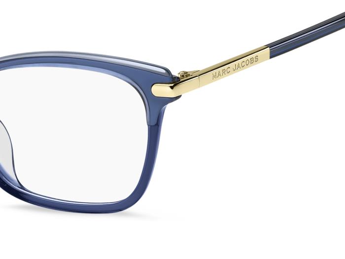 Marc Jacobs MARC 872/G ZX9  