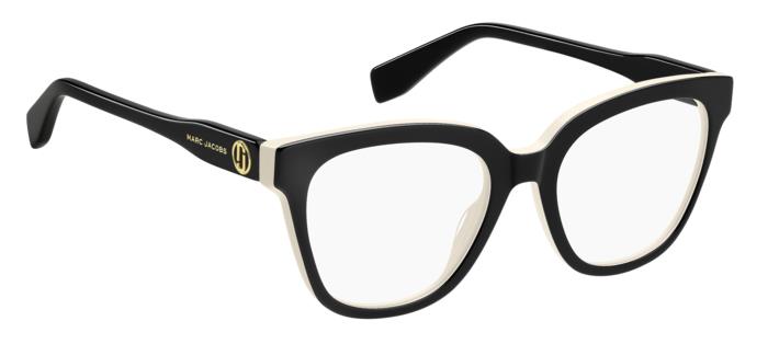 Marc Jacobs MARC 856 80S  