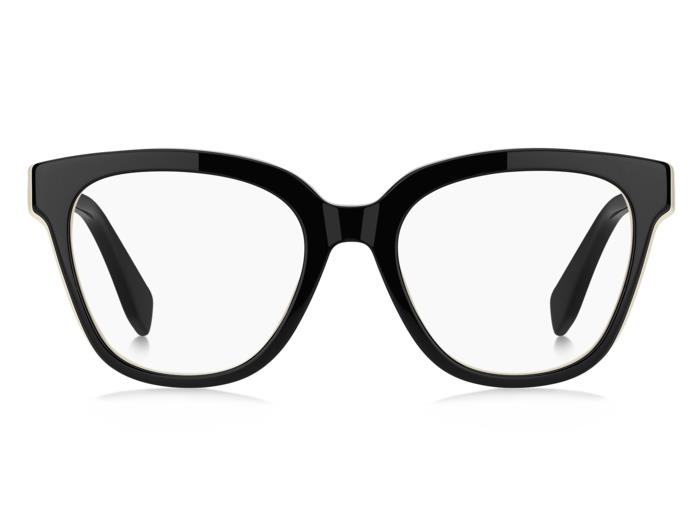 Marc Jacobs MARC 856 80S  