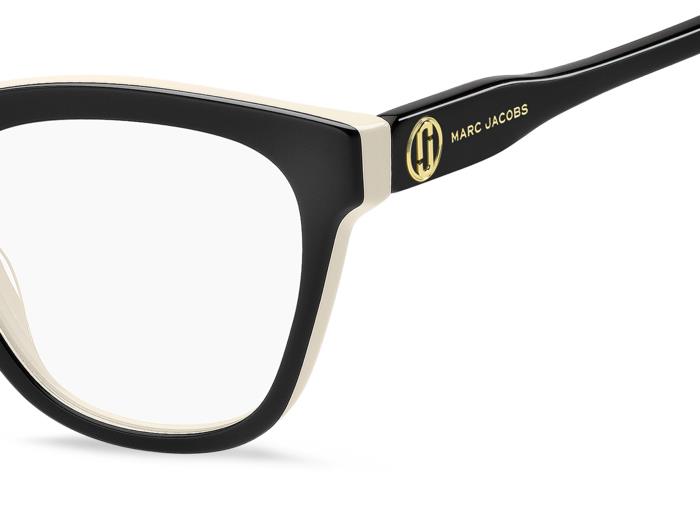 Marc Jacobs MARC 856 80S  