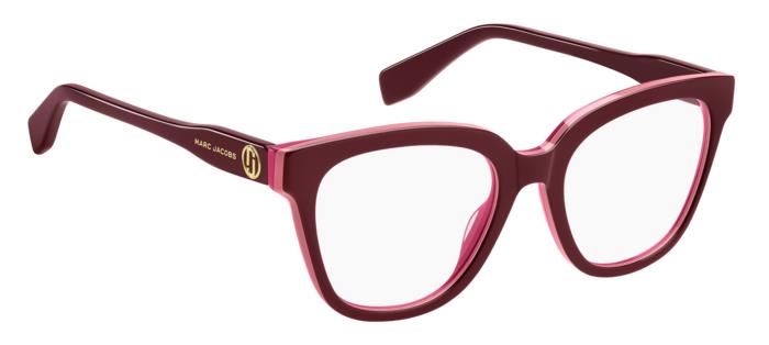 Marc Jacobs MARC 856 DHV  