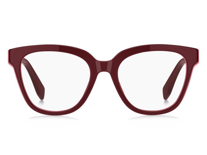Marc Jacobs MARC 856 DHV  
