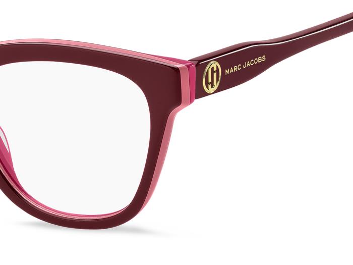 Marc Jacobs MARC 856 DHV  