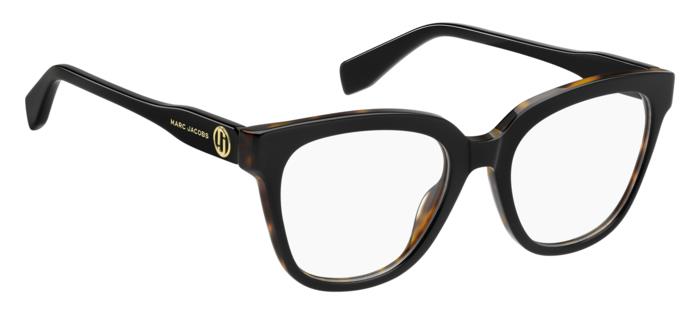 Marc Jacobs MARC 856 WR7  