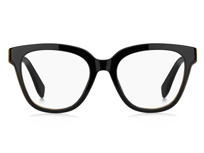 Marc Jacobs MARC 856 WR7  