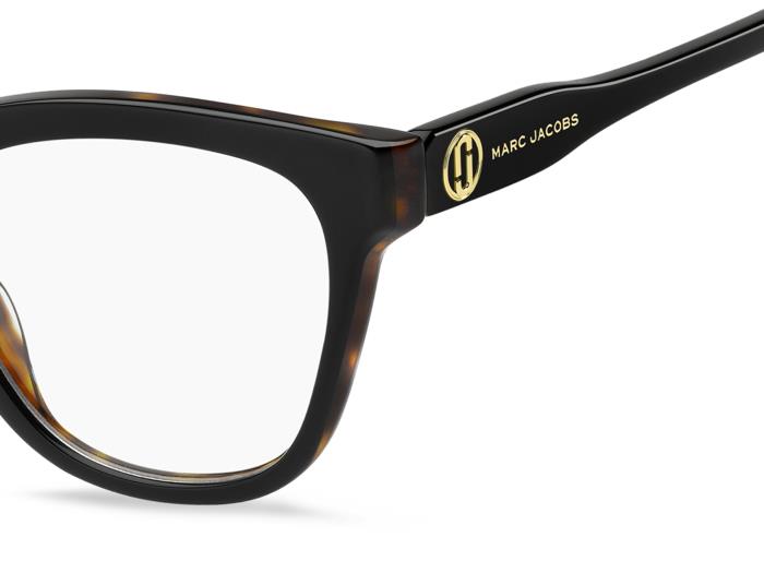 Marc Jacobs MARC 856 WR7  