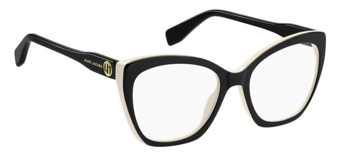 Marc Jacobs MARC 857 80S  