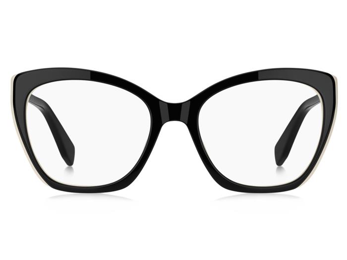 Marc Jacobs MARC 857 80S  