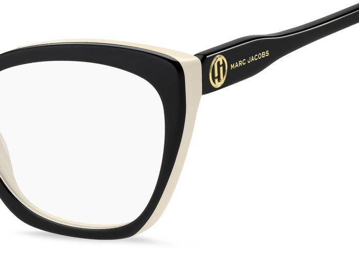 Marc Jacobs MARC 857 80S  