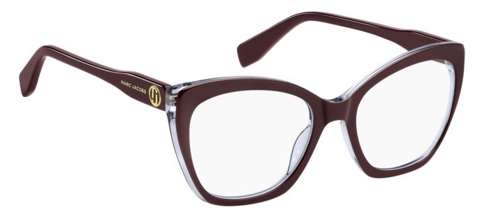 Marc Jacobs MARC 857 LHF  