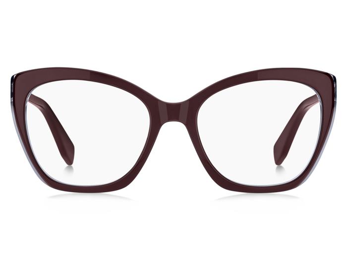 Marc Jacobs MARC 857 LHF  