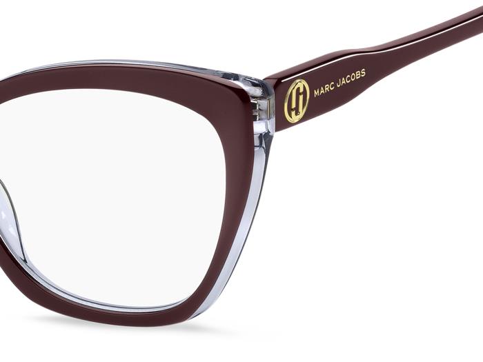 Marc Jacobs MARC 857 LHF  