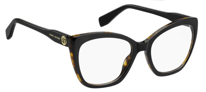 Marc Jacobs MARC 857 WR7  
