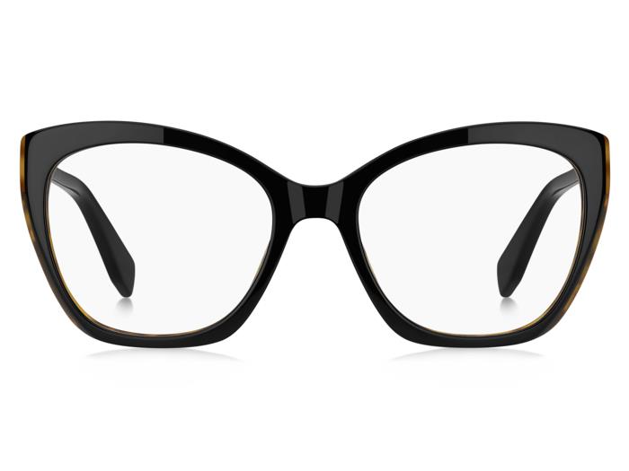 Marc Jacobs MARC 857 WR7  