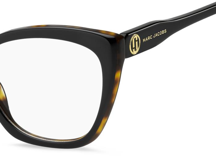 Marc Jacobs MARC 857 WR7  