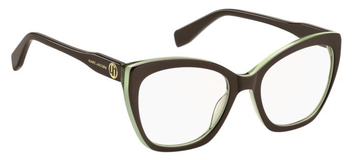 Marc Jacobs MARC 857 XL7  