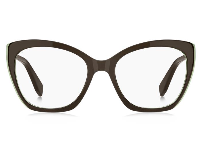 Marc Jacobs MARC 857 XL7  