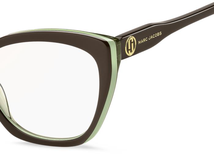 Marc Jacobs MARC 857 XL7  