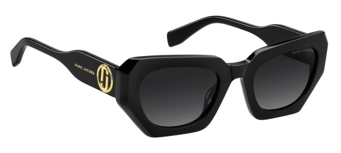 Marc Jacobs MARC 851/S 807/9O  
