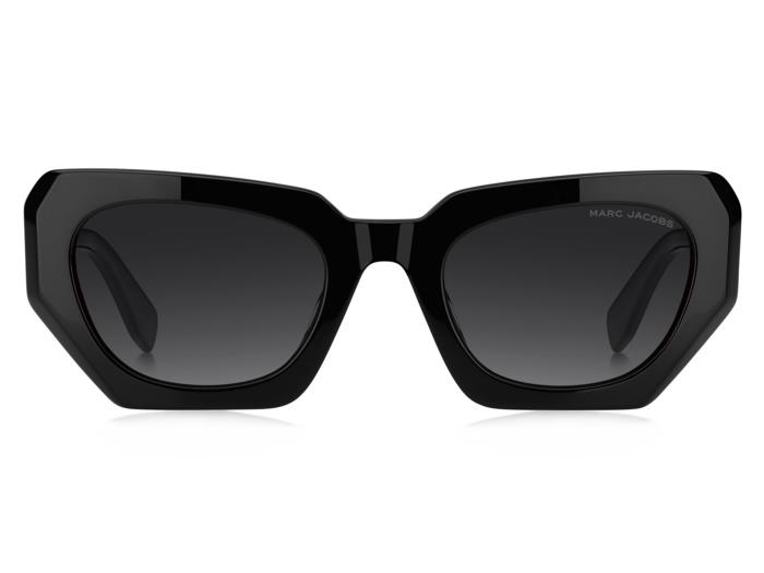 Marc Jacobs MARC 851/S 807/9O  