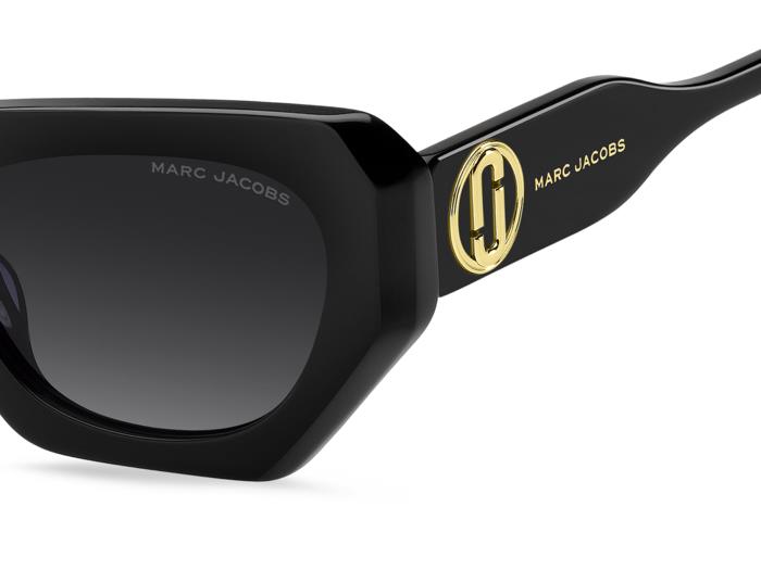Marc Jacobs MARC 851/S 807/9O  
