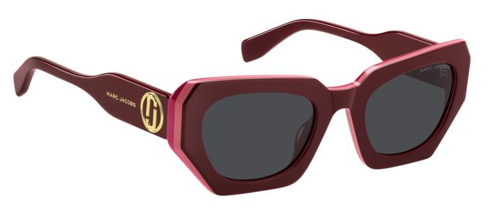 Marc Jacobs MARC 851/S DHV/IR  