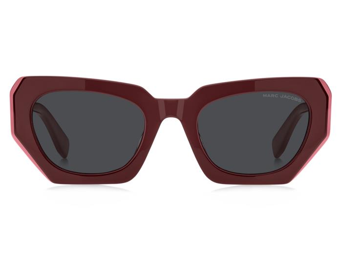 Marc Jacobs MARC 851/S DHV/IR  