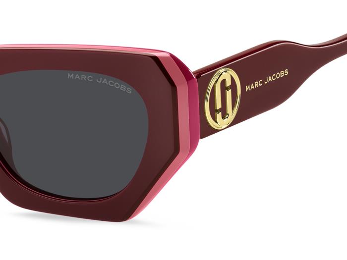 Marc Jacobs MARC 851/S DHV/IR  