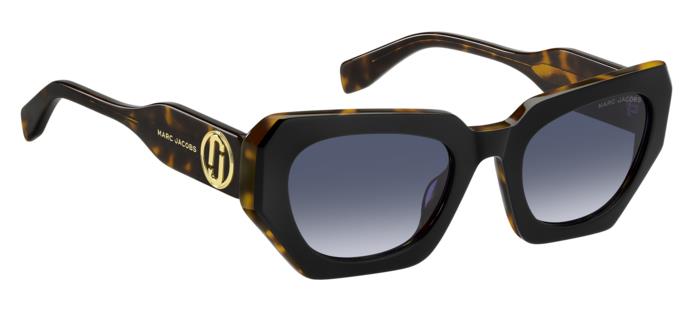 Marc Jacobs MARC 851/S WR7/08  