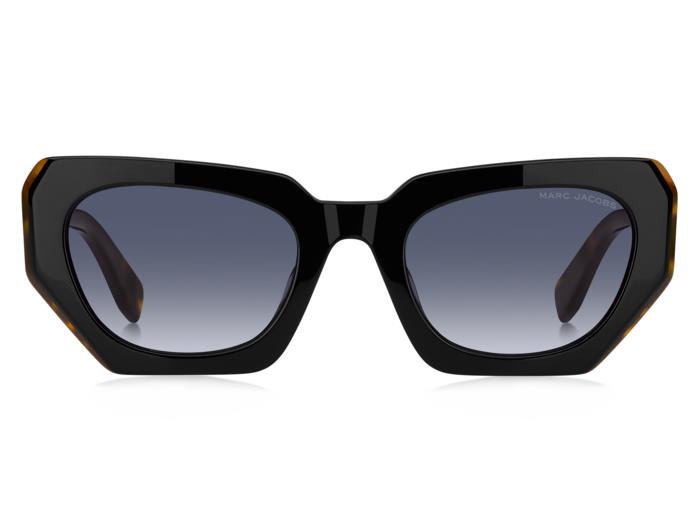 Marc Jacobs MARC 851/S WR7/08  